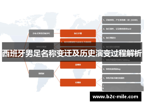 西班牙男足名称变迁及历史演变过程解析