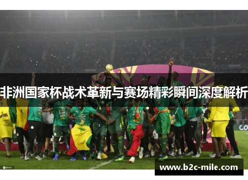 非洲国家杯战术革新与赛场精彩瞬间深度解析