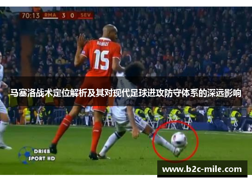 马塞洛战术定位解析及其对现代足球进攻防守体系的深远影响