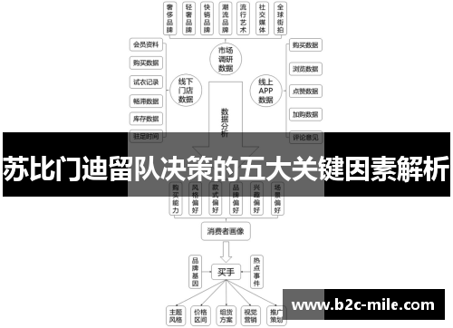 苏比门迪留队决策的五大关键因素解析