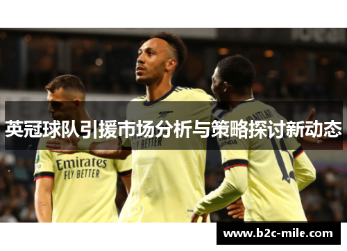 英冠球队引援市场分析与策略探讨新动态