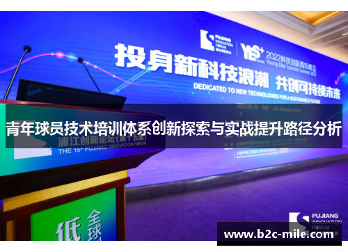 青年球员技术培训体系创新探索与实战提升路径分析