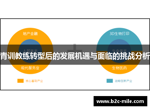 青训教练转型后的发展机遇与面临的挑战分析